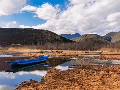 Bobby Kazino Mobilioji programa